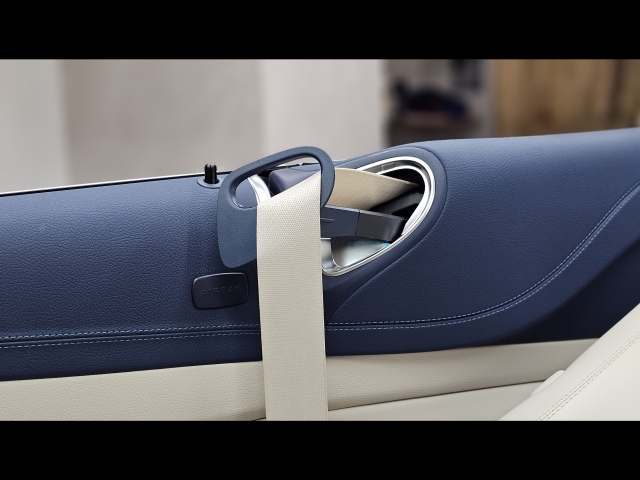 車輌詳細画像16