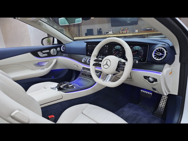 車輌詳細画像17