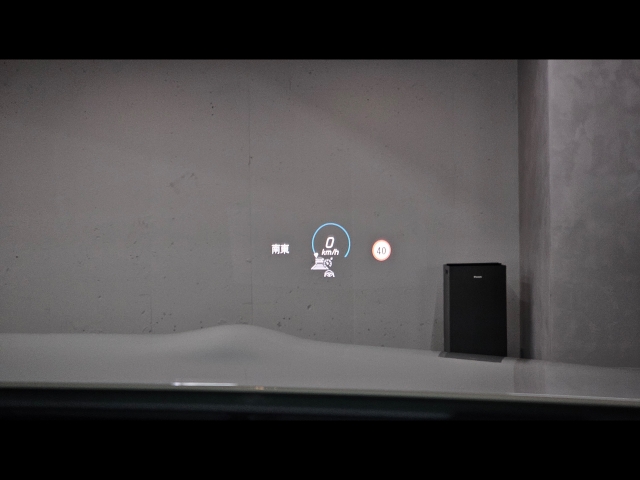 車輌詳細画像18