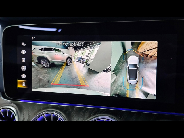 車輌詳細画像20