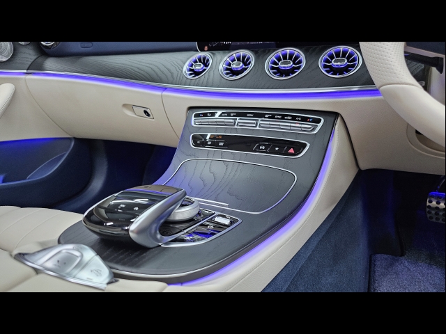 車輌詳細画像21