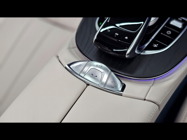 車輌詳細画像22