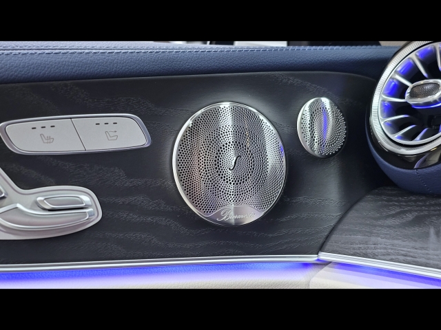 車輌詳細画像23