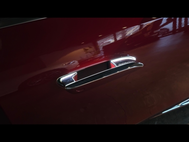 車輌詳細画像10