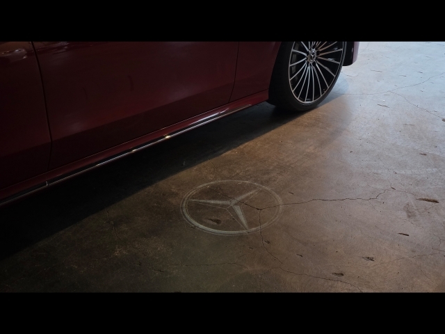 車輌詳細画像11