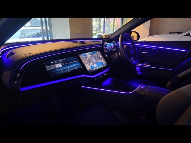 車輌詳細画像12