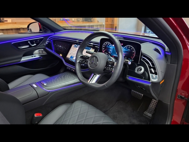 車輌詳細画像13