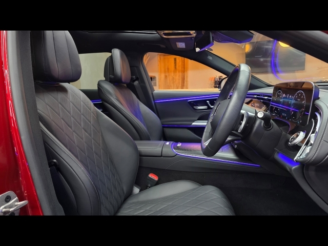 車輌詳細画像14