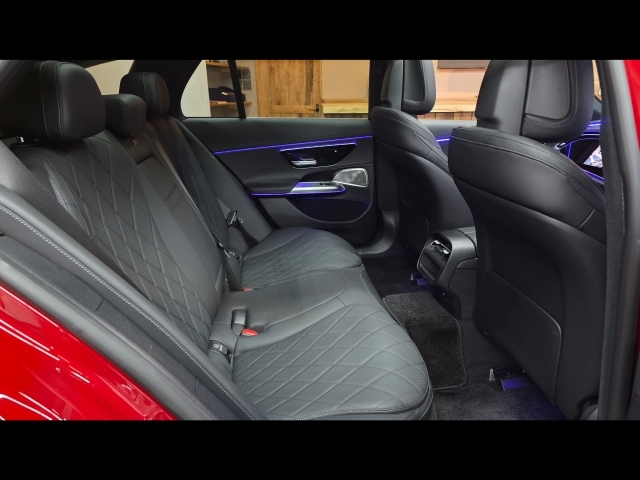 車輌詳細画像15