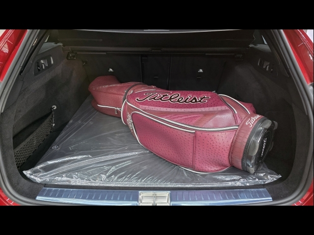 車輌詳細画像16