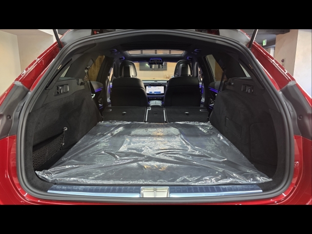 車輌詳細画像17