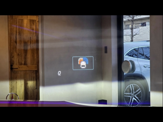 車輌詳細画像19