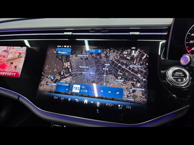 車輌詳細画像20