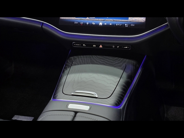 車輌詳細画像22