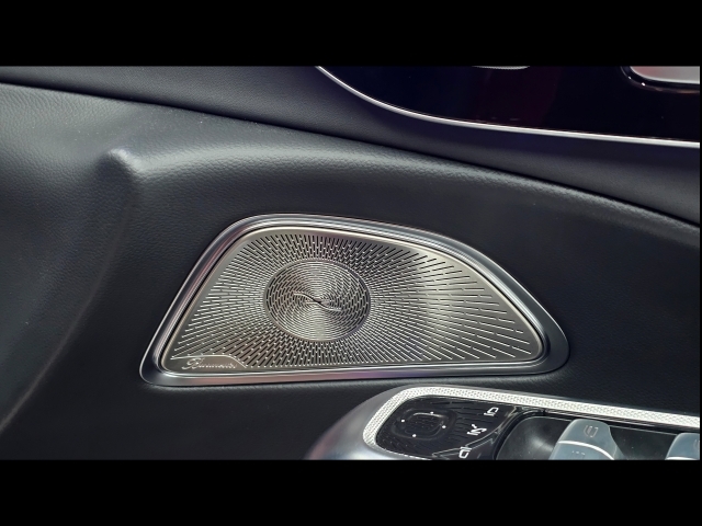 車輌詳細画像23