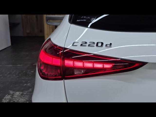 車輌詳細画像10