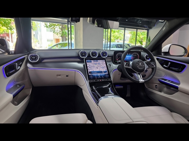 車輌詳細画像12