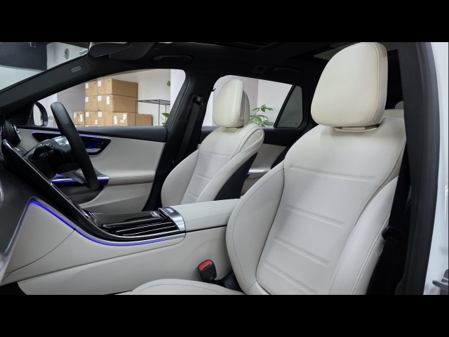 車輌詳細画像13