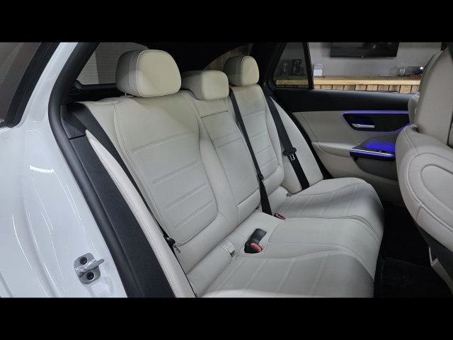 車輌詳細画像14