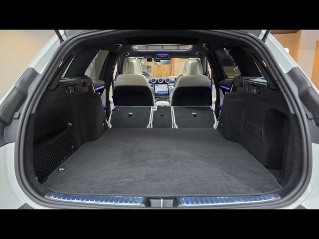 車輌詳細画像15