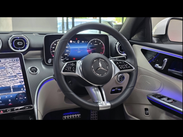 車輌詳細画像16