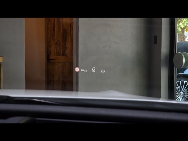 車輌詳細画像17