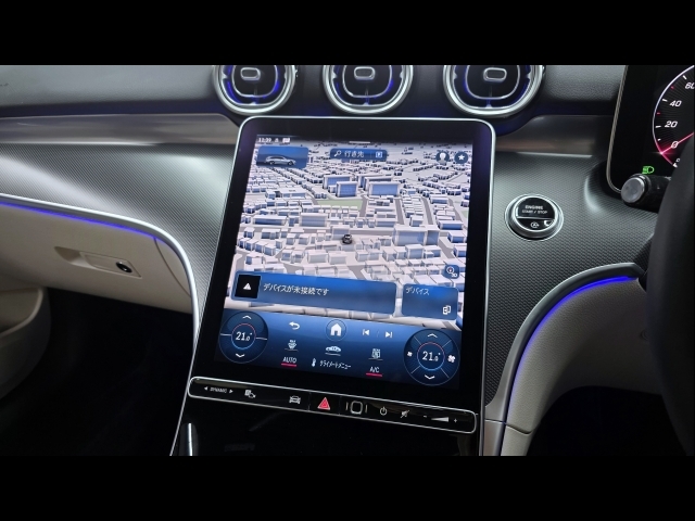 車輌詳細画像18