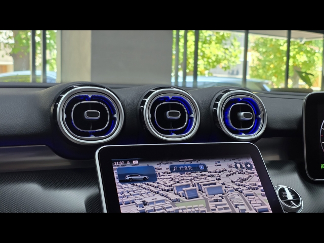 車輌詳細画像20