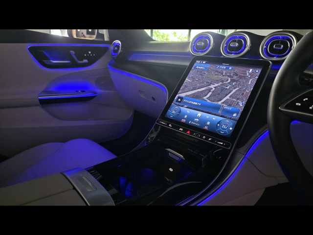 車輌詳細画像21