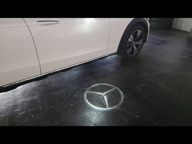 車輌詳細画像22