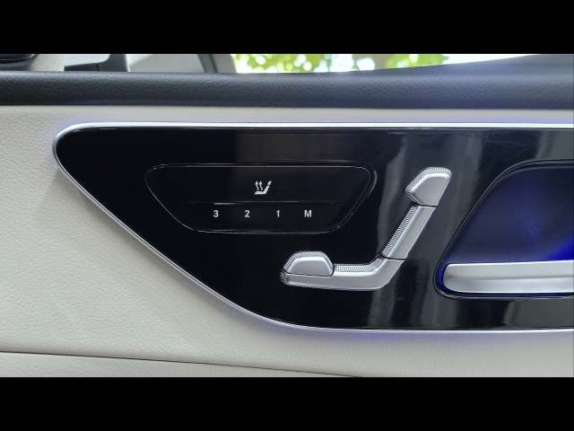 車輌詳細画像23