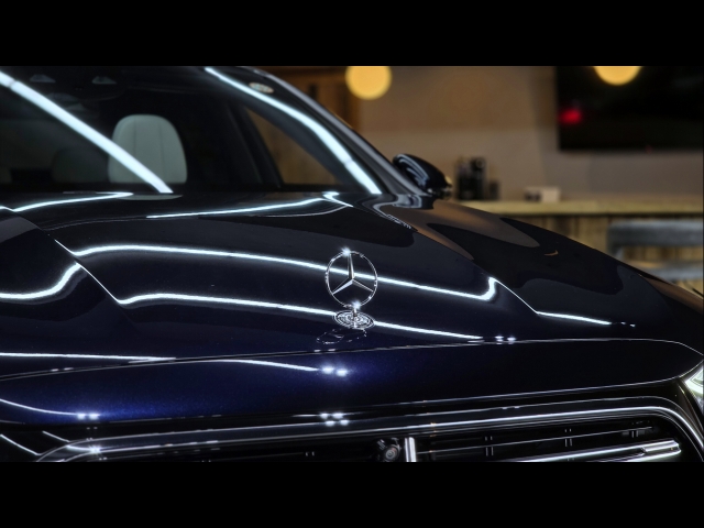 車輌詳細画像10