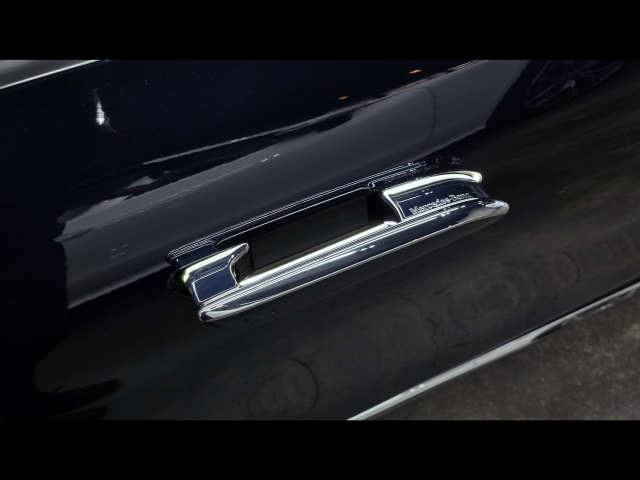 車輌詳細画像11