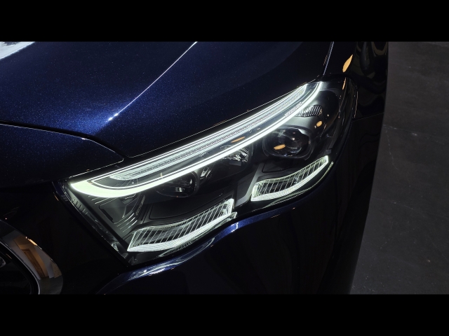 車輌詳細画像12