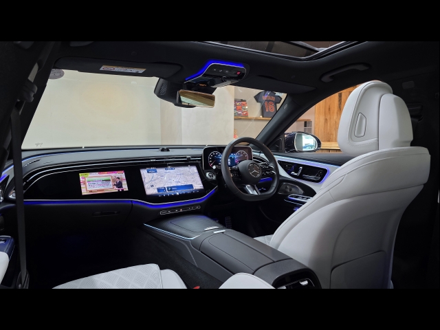 車輌詳細画像13