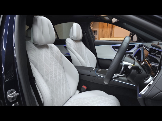 車輌詳細画像14