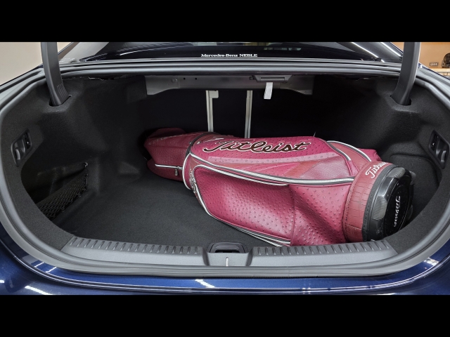 車輌詳細画像16