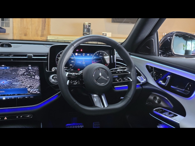 車輌詳細画像17