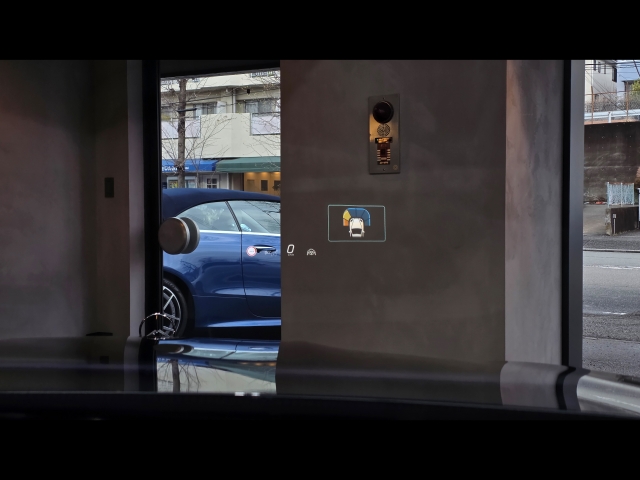 車輌詳細画像18