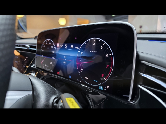 車輌詳細画像19