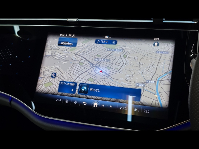 車輌詳細画像20