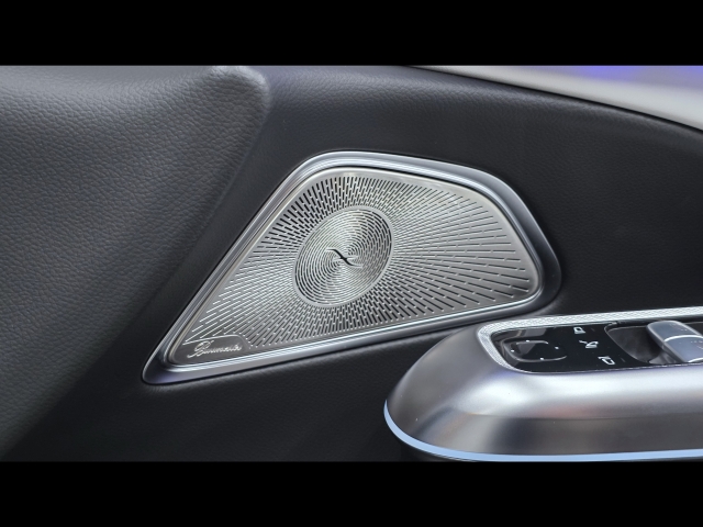 車輌詳細画像22