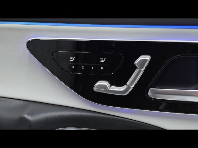 車輌詳細画像23