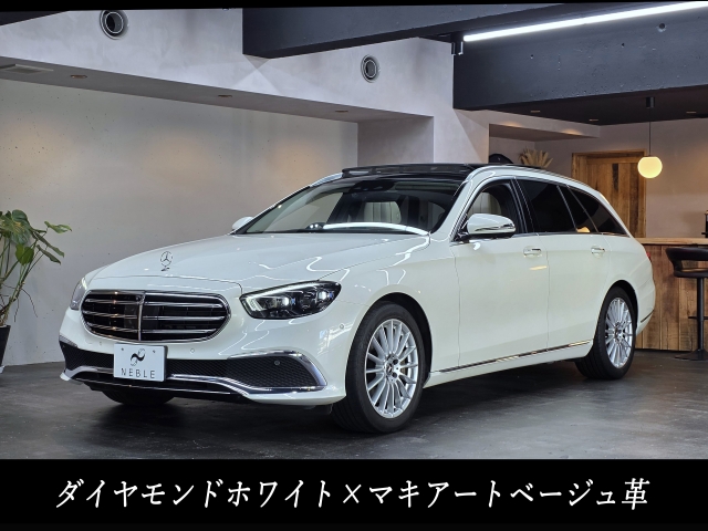 車輌詳細画像1
