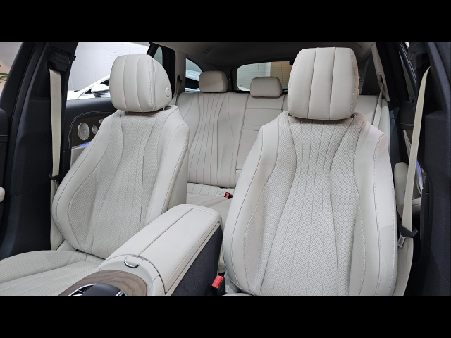 車輌詳細画像3