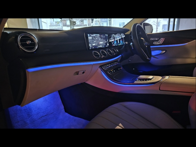 車輌詳細画像4