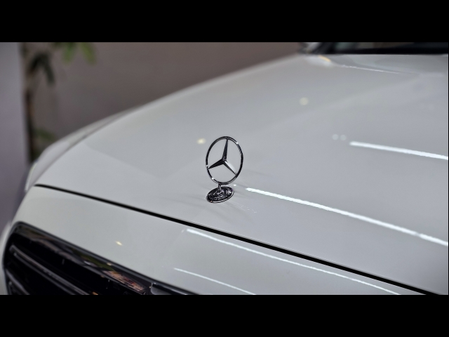 車輌詳細画像9