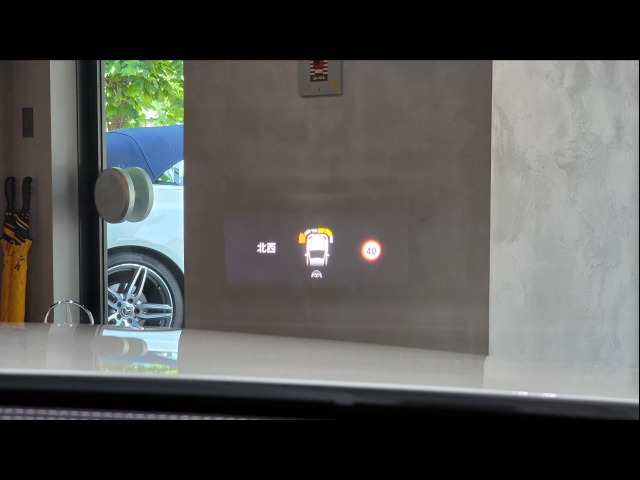 車輌詳細画像21
