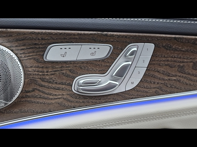 車輌詳細画像23