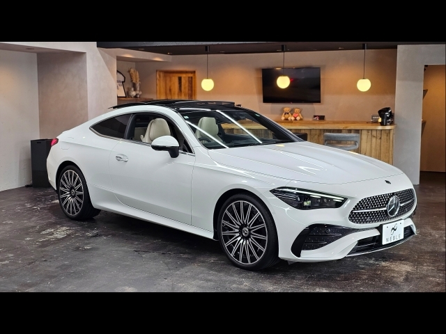 車輌詳細画像5